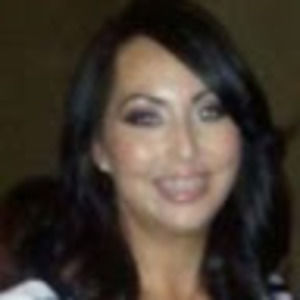 Meet your Posher, Brandy